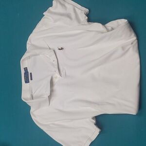 Polo Ralph Lauren Polo